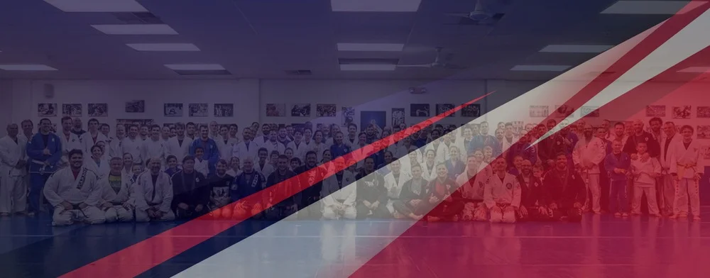 Learn Authentic Brazilian Jiu-Jitsu In Ocean County